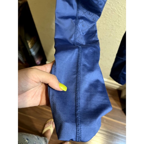 Ovation Aerowick Full Seat Tight, Size 28M, Royal Navy Blue GREAT Condition - Picture 7 of 11